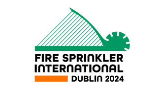 FSI_2024_event