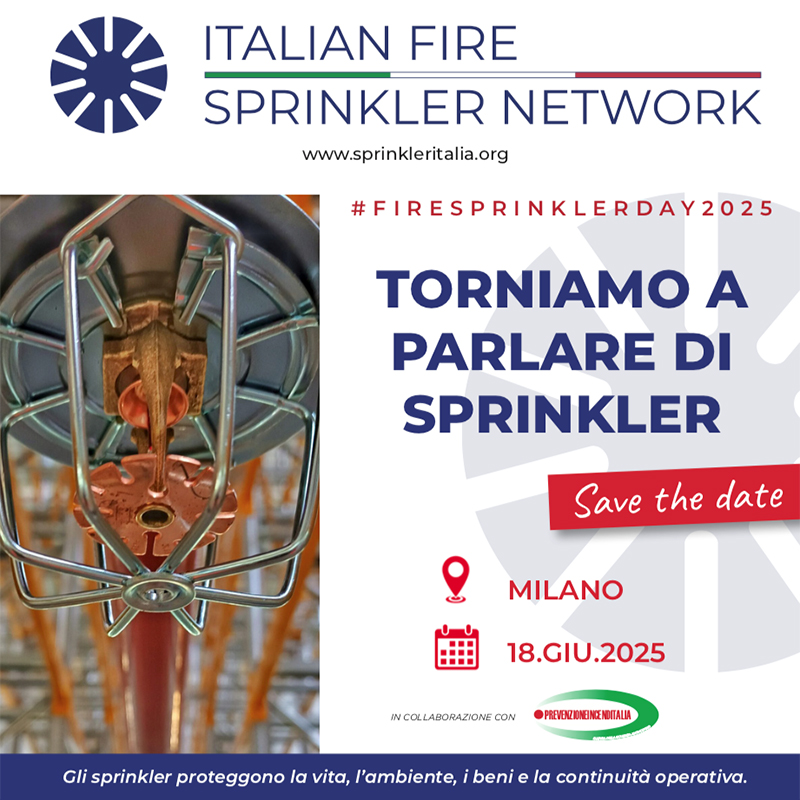 IFSN_18giugno