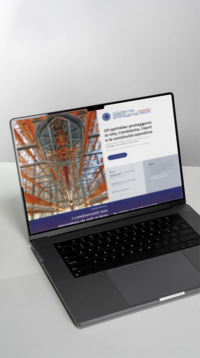 IFSN_news-01
