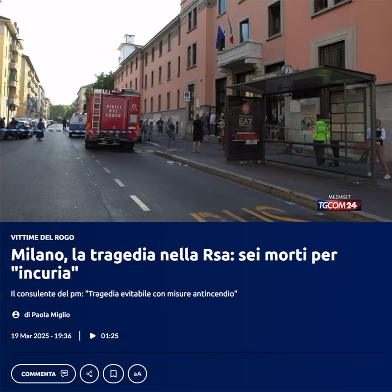 IFSN_news-RSA_evidenza