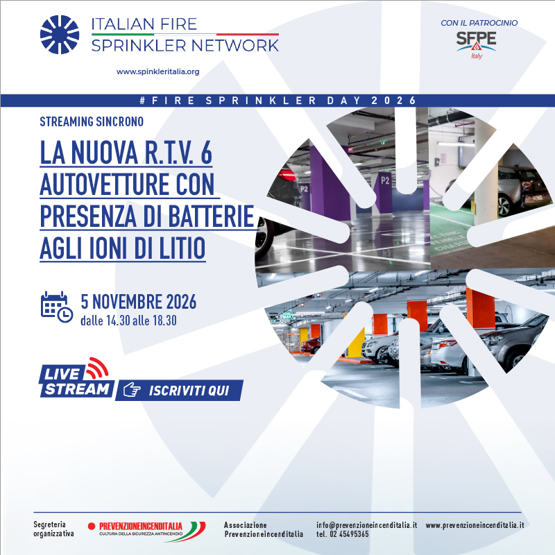 IFSN_5Novembre-EVENTI